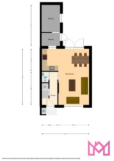Tubbergen - Timmerstraat 18
